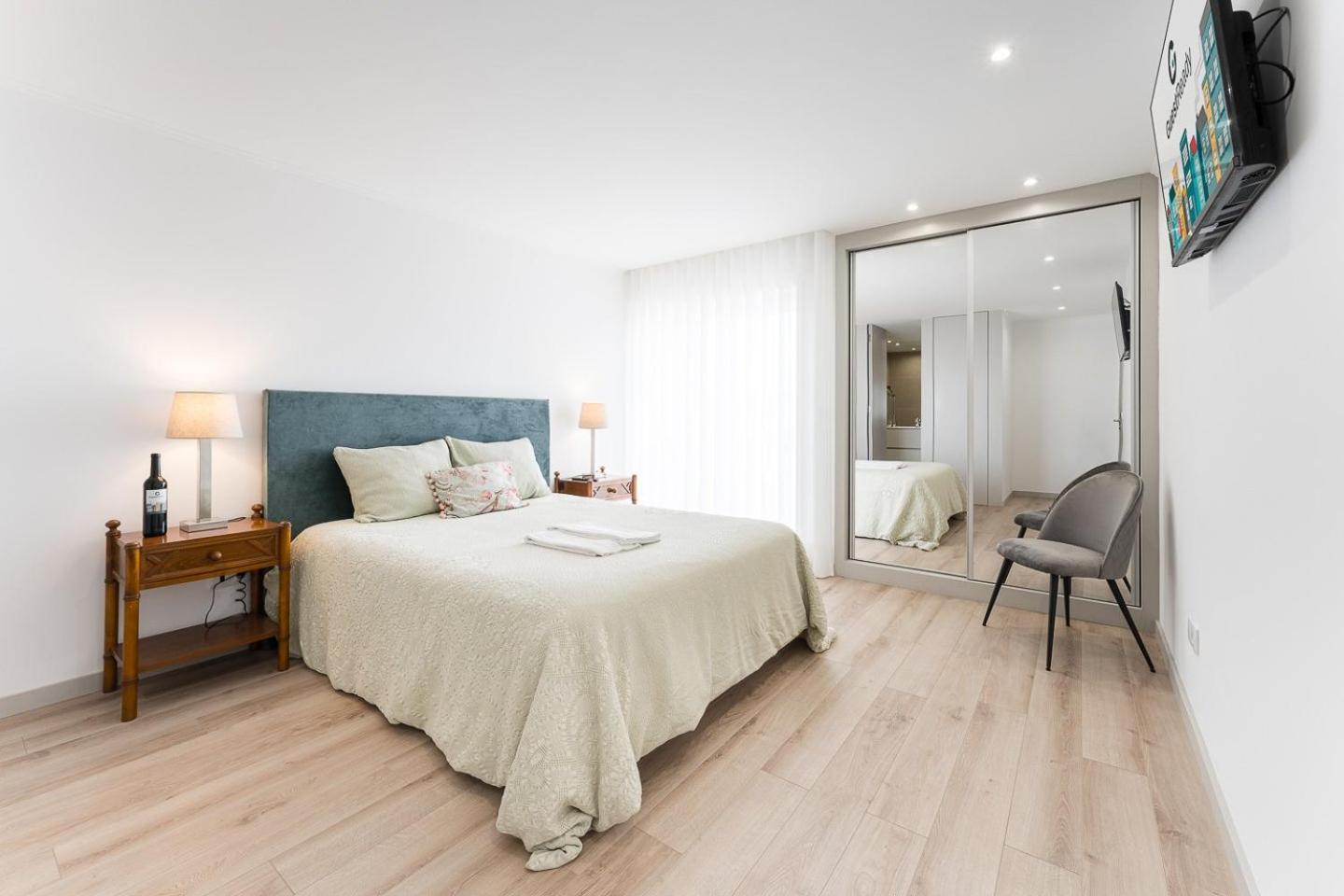 Guestready - Vacation Family Home Near The Beach إسبونسيندي المظهر الخارجي الصورة